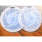 Pyle PyleMarine Speakers - 5.25 Inch 2 Way, Waterproof, 180 Watt Power, Slim Style, PLMRS53WL PLMRS53WL - alternate 11